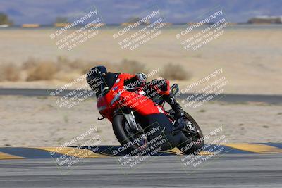 media/Mar-24-2025-Moto Forza (Mon) [[57ce5c5cff]]/2-Intermediate Group/Session 4 (Turn 4 Tree of Life)/